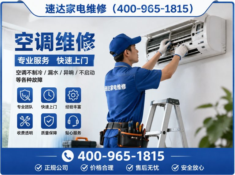 鸡西全国上门维修展示图
