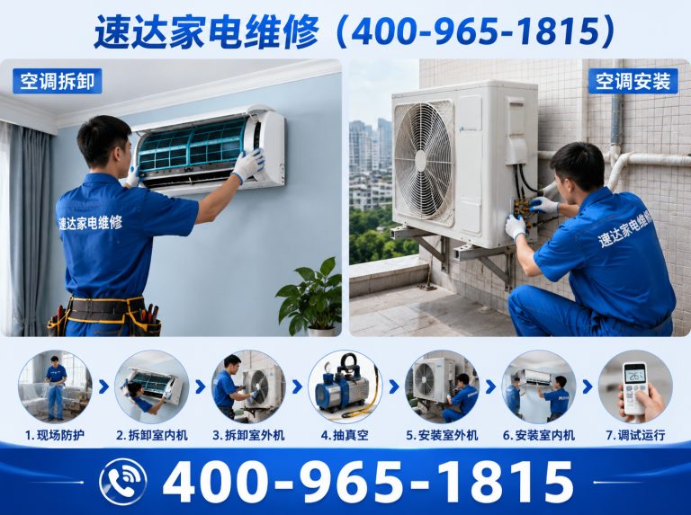 鸡西400-965-1815展示图